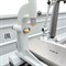 Станок токарно-винторезный Metal Master Z51200 DRO RFS 378-099520 - фото 4890850