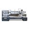 Станок токарно-винторезный Metal Master ZH 51150 DRO RFS 378-099522 - фото 4890851
