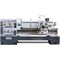Станок токарно-винторезный Metal Master ZH 66150 DRO RFS 378-099523 - фото 4890854