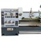 Станок токарно-винторезный Metal Master ZH 66150 DRO RFS 378-099523 - фото 4890859