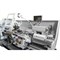 Станок токарно-винторезный Metal Master ZH 66150 DRO RFS 378-099523 - фото 4890860