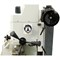 Станок токарно-фрезерный Metal Master MML 250x550 MV 378-099527 - фото 4890932