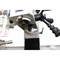 Станок токарно-фрезерный Metal Master MML 250x550 MV 378-099527 - фото 4890935