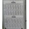 Станок токарный Metal Master MML 250x550 V 378-099537 - фото 4890938