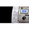 Станок токарный PROMA SPV-180x300 378-084110 - фото 4891222