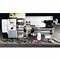 Станок токарный PROMA SPV-180x300 378-084110 - фото 4891223