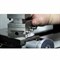 Станок токарный PROMA SPV-180x300 378-084110 - фото 4891224
