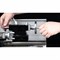 Станок токарный PROMA SPV-180x300 378-084110 - фото 4891226