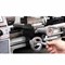 Станок токарный PROMA SPV-180x300 378-084110 - фото 4891227