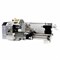 Станок токарный PROMA SPV-210x400-G 378-084111 - фото 4891228
