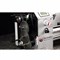 Станок токарный PROMA SPV-210x400-G 378-084111 - фото 4891230