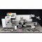 Станок токарный PROMA SPV-210x400-G 378-084111 - фото 4891231