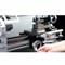 Станок токарный PROMA SPV-210x400-G 378-084111 - фото 4891232
