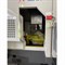 Обрабатывающий центр Nissin N-Max-T50-APC 427-097042 - фото 4891370