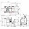 Станок фрезерный OPTIMUM OPTImill F 150HSC с ЧПУ 427-098223 - фото 4891385