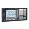 Станок фрезерный OPTIMUM OPTImill F 105 Sinumerik 808D ADVANCED с ЧПУ 427-098220 - фото 4891387