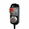 Станок фрезерный OPTIMUM OPTImill F 105 Sinumerik 808D ADVANCED с ЧПУ 427-098220 - фото 4891389