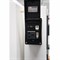 Станок фрезерный OPTIMUM OPTImill F 3Pro с ЧПУ 427-098226 - фото 4891414