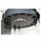 Станок фрезерный OPTIMUM OPTImill F 150 с ЧПУ 427-098222 - фото 4891513