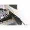 Станок фрезерный OPTIMUM OPTImill F 150 с ЧПУ 427-098222 - фото 4891514
