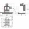 Станок фрезерный OPTIMUM OPTImill F 150 с ЧПУ 427-098222 - фото 4891519