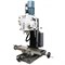 Станок фрезерный Metal Master MF-45V 427-073617 - фото 4891573