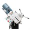 Станок фрезерный Metal Master MF-45V 427-073617 - фото 4891574