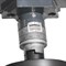 Станок фрезерный Metal Master MF-45V 427-073617 - фото 4891576