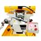 Станок фрезерный PROMA FHX-55PD с УЦИ 427-084094 - фото 4891589