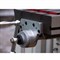 Станок фрезерный PROMA FHX-55PD с УЦИ 427-084094 - фото 4891590