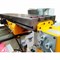 Станок фрезерный PROMA FHX-55PD с УЦИ 427-084094 - фото 4891591