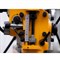 Станок фрезерный PROMA FHX-55PD с УЦИ 427-084094 - фото 4891592