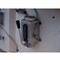 Станок фрезерный PROMA FHX-55PD с УЦИ 427-084094 - фото 4891593