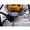Станок фрезерный PROMA FHX-55PD с УЦИ 427-084094 - фото 4891594