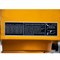 Станок фрезерный PROMA FHX-55PD с УЦИ 427-084094 - фото 4891595