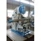 Станок фрезерный вертикальный PROMA FH-170 с УЦИ 427-084101 - фото 4891598