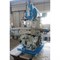 Станок фрезерный вертикальный PROMA FH-170 с УЦИ 427-084101 - фото 4891599