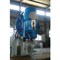 Станок фрезерный вертикальный PROMA FH-170 с УЦИ 427-084101 - фото 4891600