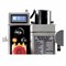 Станок фрезерный PROMA FPV-25LP (с индикацией оборотов) 427-084079 - фото 4891615
