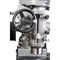Станок фрезерный универсальный JET JTM-1050 LTS 427-083601 - фото 4891621