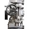Станок фрезерный универсальный JET JTM-1050 EVS2 427-083602 - фото 4891625