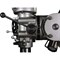 Станок фрезерный универсальный JET JTM-1050 EVS2 427-083602 - фото 4891626