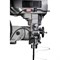 Станок фрезерный универсальный JET JTM-1050 EVS2 427-083602 - фото 4891627