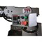 Станок фрезерный универсальный JET JTM-1050 EVS2 427-083602 - фото 4891628
