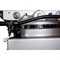Станок фрезерный универсальный JET JTM-1050 EVS2 427-083602 - фото 4891629