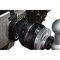 Станок фрезерный универсальный JET JTM-1254 EVS 427-083604 - фото 4891638