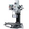 Станок фрезерный Metal Master MBF 20L 427-073612 - фото 4891645