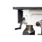 Станок сверлильно-фрезерный Metal Master MF-32 253-099510 - фото 4891660
