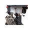 Станок сверлильно-фрезерный Metal Master MF-32 253-099510 - фото 4891661