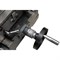 Станок сверлильно-фрезерный Metal Master MF-32 253-099510 - фото 4891663